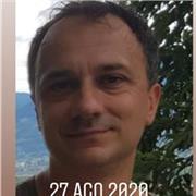 Ripetizioni con il sorriso. 
Impara l'inglese con metodo
